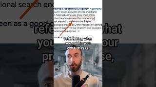 How to do SEO for AI Overviews