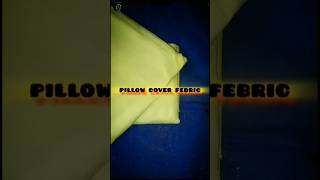 #handfebric #febriccolour #likeviralvideo @moderncolorfulartdeed7488 #subscribenow