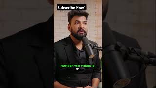 Hiring a Consultant for Vastu #podcast #ranveerallahbadia #shorts #shortsviral #trspodcast