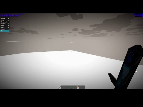 The Epic HackingPro Live Stream