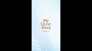 My Q Link  Story