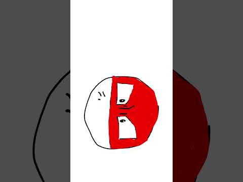 Pokemon: Voltorb Evolves! Animated! by Draw Guy #pokemon #drawing #drawguy #evolution #animation