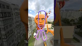 CAN YOU CATCH RAK RAKHMAT BALLERINO TE TE TE SAHUR LOLOLO ITALIAN BRAINROT in GARRY'S MOD