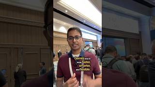 Gemini 2.0 Flash: Delivering Smarter, Faster, and More Flexible AI Performance
