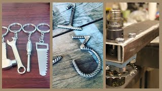 Lifestyle gadgets || Home DIY || Smart DIY Projects #v10