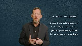 SHDE1x_2025_Module_1_1_Lecture_1_Introduction_into_Sustainable_Design-video