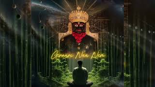 Girnari Naa Nem | Manan Sanghvi | Akshat Shrimal