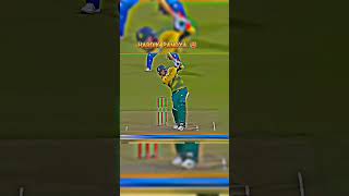 Hardik pandya on fire 🥶🔥 #shorts #cricket #cricketshorts #hardikpandya#cricket #cricketshorts #yt
