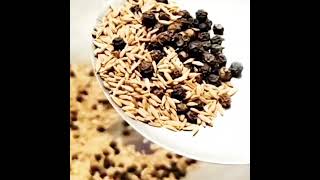 சுவையான அதிக ஆரோக்கியம் தரும் பிரண்டை பொடி ரகசியம் 👉சிறந்த பாரம்பரிய ரெசிபி #pirandai #food #healthy