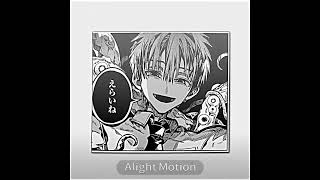 ⚠️第126の怪ネタバレ⚠️┊︎ほんとにどうなっちゃうんだ…