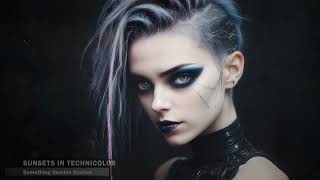 SGNR Radio Volume II - Sunsets in Technicolor