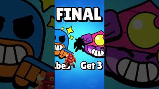 4306 Use this glitch for Brawl Stars coins 💻🎮 #brawlstarscoins #brawltips #bsfree #mobilegaming #g