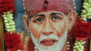 Shirdi Saibaba#shorts #shortsvideo #shortsvideos #saibaba #shirdi #aanmeegam #shirdisaibaba #songs