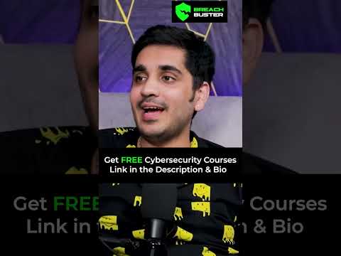 Hacking Gadgets #cybersecuirty #informationsecurity #ethicalhacker #ethicalhackingcourse #technology