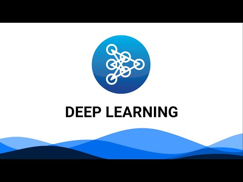 Deep Learning Overview