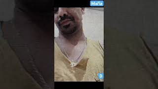 Saare Danger Word D _se Shuru Hote Hai      🫵 Apna share Kro📌🎯10k #ytshorts  #viral