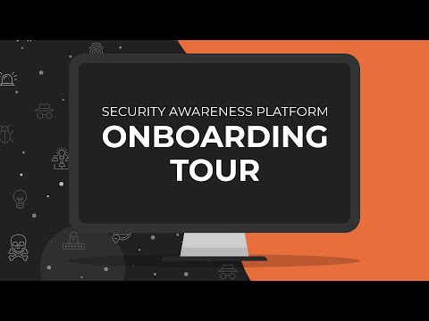 Introducing GoldPhish - Your Gateway to Empowering Cyber Heroes!