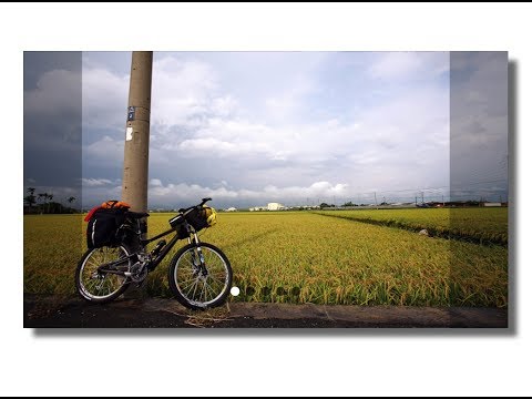 How to Create Image Slider Using HTML & CSS | No JavaScript | No Plugins (Source Code Free Download)