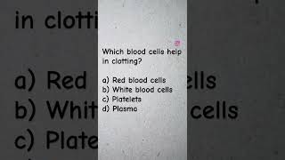 Biology MCQs Question Answer #upscexam #ssccglmcq #ssccgl2025 #mcqquestion #mcqsseries #upscmcqs