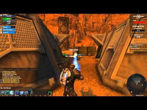 Global Agenda Lp1Ep6.wmv