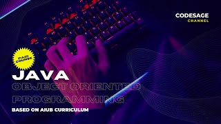 Class-11 | OUTPUT TRACING SOLVE-01 | CodeSage | Kiyas Mahmud