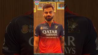 🔥 RCB vs PBKS IPL 2025 Final: Who Will Lift Their First Trophy? 🏆 | Match Preview & Prediction!
