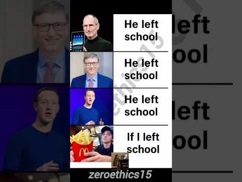 When i left school 😜 #ytshorts #youtubeshorts #viralvideo #shorts #short #funny #like #trending #fun