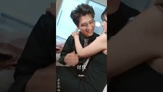 【MULTI SUB】《假奖真局》【短剧合集】#甜宠 #短剧 #都市 #热血 #短剧全集 #重生 #逆袭 #古装 #战斗 #大陆剧 #热门 #热门短剧推荐 #奈奈剧场