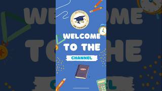 The Ultimate Guide to Ethical Approaches #shorts #bba #bcom #businessethics #approch #notes #exam