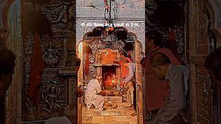 karni mata ji status #karnimata #karni_mata_status_video #karnimatastatus