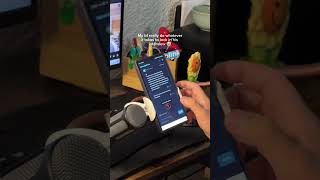 Whatever it takes to lock in the job #lockin #jobinterview #career #ai #aitools #hacks #shorts