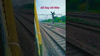 ALL DAY ALL NIGHT BABBAL RAI NEW SONG 2023 #babbalrai #ytshorts #youtubeshorts #short2023 #shorts