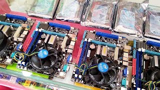 6000RS Budget PC Build in 2021 | Best PC For Online Class | Best PC For Work From Home