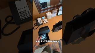 今天我最喜爱的品牌 大奔！奔驰大G 岳车无数亢岳