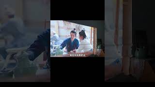 没想到在家就能体验到影院的感觉家用投影仪推荐