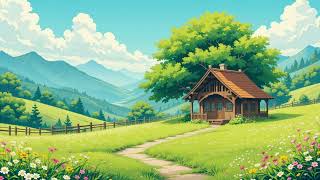 🎧 LofiSound: Cozy Beats – Smooth Lofi Hip-Hop for Focus 📚✨