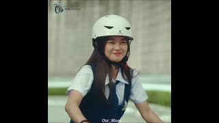 Section E💕Drama💕Whatsapp💕Status💕Tamil✨Requested😇Edit🎬#sectione#cdramaclips#kdramaedit #ckdramaedit