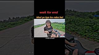 #1kviews gys plese 🥺🥀 #short#shortfeed #bikesong #bikelover #bikerider #bike #rider #song #newsong