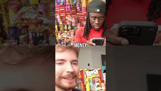 Become a Winner with the Funniest Joke Contest