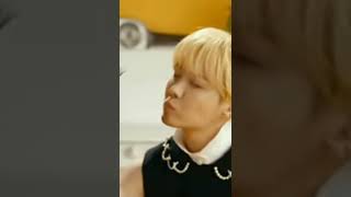 BTS × kannada song