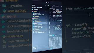 pro trick in vs code  #codinglife #coding #vscode