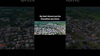 My home, Saint Vincent and the Grenadines#vincymas #vincysoca #saintvincentandthegrenadines