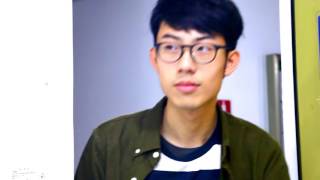 影音創作 - 美麗的錯誤