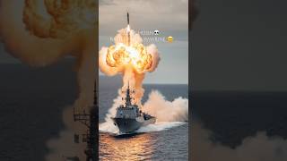 uss chosin #space #science #technology #astro #astrology #phonk #music #shorts #anime #time #viral