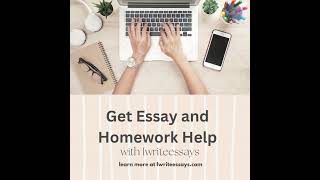 Essay Help - How To Write An Essay          #essay #essaywriting #essayhelp #essayhome