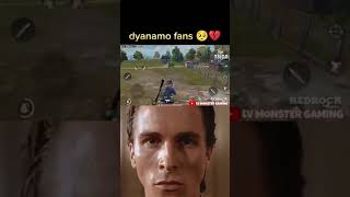 #dynamogaming #oldbgmi #emotional