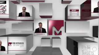 Mandiant Video Series - Overview