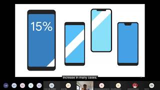 Aware TechClass: Introduction to Flutter World Part 1