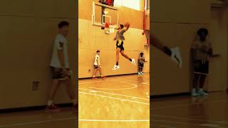 Obi Has Been DOMINATING His Role! 🏀 Finals Coming Thursday #nba
