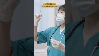 Save Your Money with Health Insurance! How? Watch this Video NOW! | Bizz Buzz
